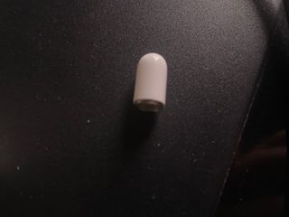 （分類：）位於 。 由 fkfkfkfkf 提交（商品編號 1292094647，圖片 1）。簡介： 。