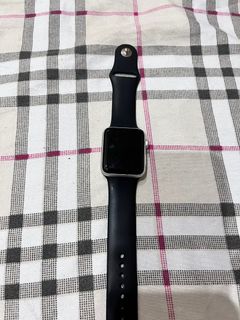由 td_0113 (刊登 ID 1292242716，圖片 1) 提交，位於 的 (類別：)，說明：。