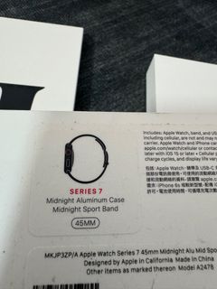 (Category: ) located in . Submitted by jiuyi91 (Listing ID 1292079531, Image 1). Description: .