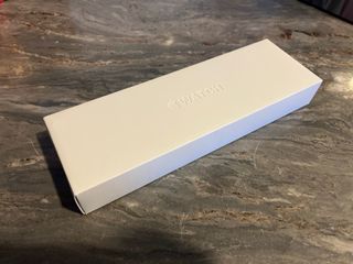 （分類：）位於 。 由 hj6254 提交（商品編號 1292115413，圖片 1）。簡介： 。