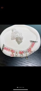 (Category: ) located in . Submitted by shopwithmememe (Listing ID 1292225193, Image 1). Description: .