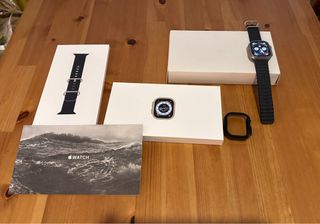 （分類：）位於 。 由 kim_de 提交（商品編號 1292168412，圖片 1）。簡介： 。