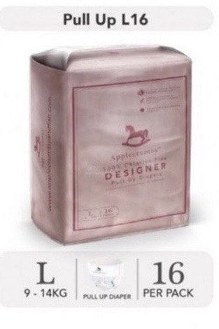 (Category: ) located in . Submitted by shoppermum (Listing ID 1292184466, Image 1). Description: .