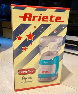 （分類：）位於 。 由 drdrdrbb 提交（商品編號 1292165554，圖片 1）。簡介： 。