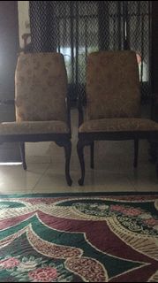 (Category: ) located in . Submitted by zanariah89 (Listing ID 1292104529, Image 1). Description: .
