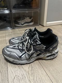 （分類：）位於 。 由 sellgoodthingsbro 提交（商品編號 1292224871，圖片 1）。簡介： 。