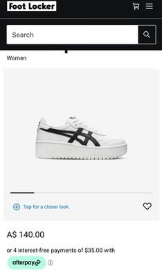(Category: ) located in . Submitted by wreckherrack (Listing ID 1292077745, Image 1). Description: .