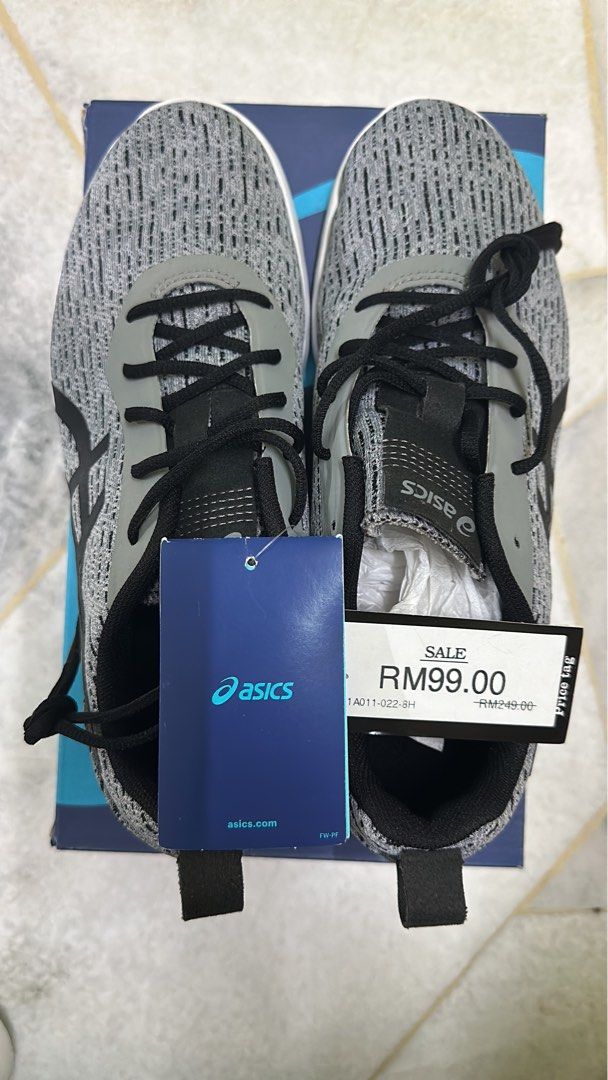 Asics KANMEI 2