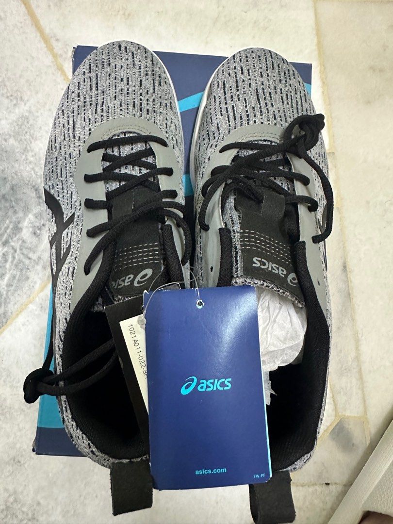 Asics men's online kanmei 2
