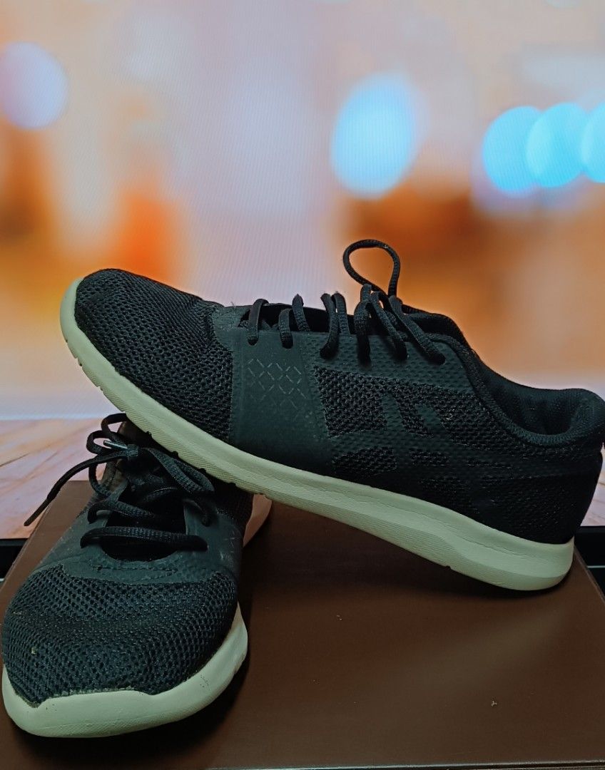 Asics kanmei shop mx review