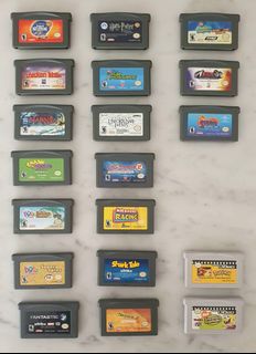(Category: ) located in . Submitted by hyde-brendan (Listing ID 1292102710, Image 1). Description: .