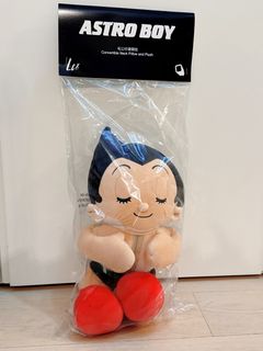 （分類：）位於 。 由 twinklelittlestar3 提交（商品編號 1292176516，圖片 1）。簡介： 。