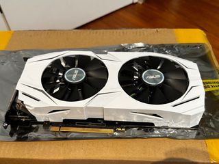 (Category: ) located in . Submitted by daren555 (Listing ID 1292125037, Image 1). Description: .