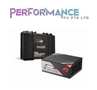 (Category: ) located in . Submitted by performance.pc.pte.ltd (Listing ID 1292165657, Image 1). Description: .