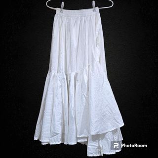 (Category: ) located in . Submitted by annthrifts (Listing ID 1292089894, Image 1). Description: .