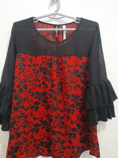 (Kategori: ) berada di . Dikirim oleh Cimoetthings (ID iklan 1292248390, Gambar 1). Deskripsi: .