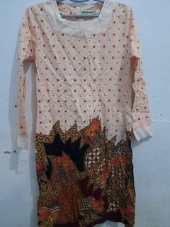(Kategori: ) berada di . Dikirim oleh Cimoetthings (ID iklan 1292112461, Gambar 1). Deskripsi: .