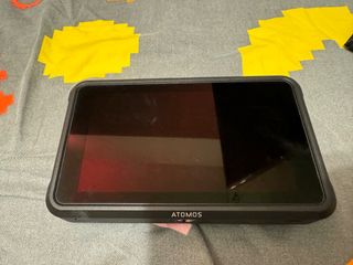 （分類：）位於 。 由 dicky15876 提交（商品編號 1292180783，圖片 1）。簡介： 。