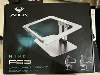 (Category: ) located in . Submitted by lessclutter (Listing ID 1292164008, Image 1). Description: .