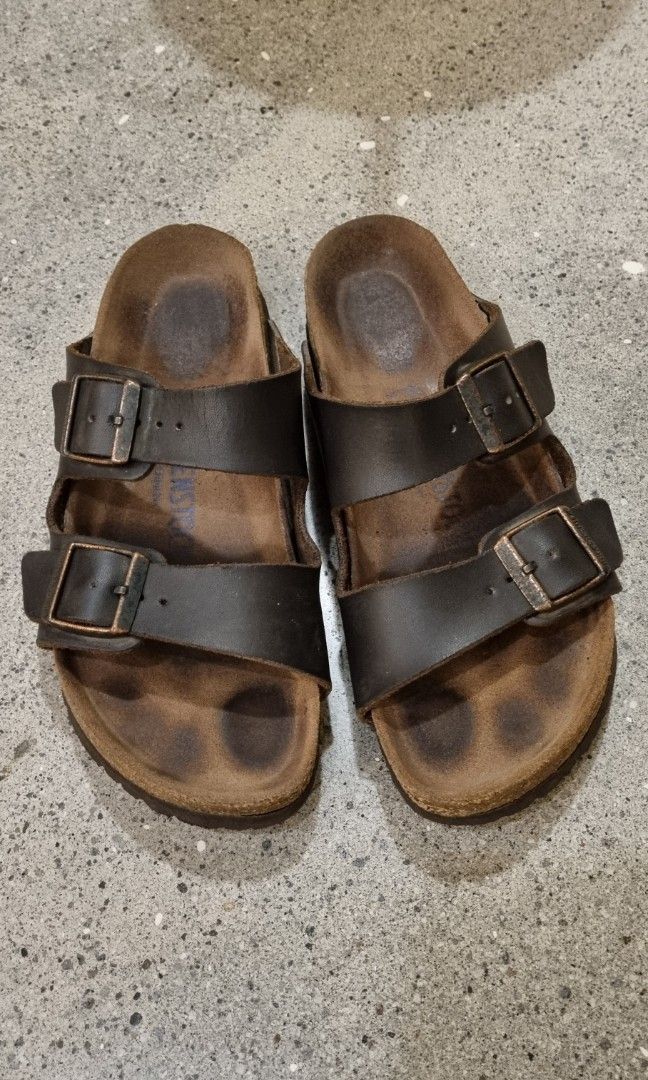 Birkenstock size shop 6