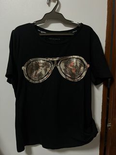 SALE!!! AUTHENTIC KARL LAGERFELD SHIRT