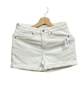 Authentic Old Navy Shorts [BRAND NEW]