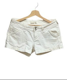 Authentic Old Navy Shorts [PRELOVED]