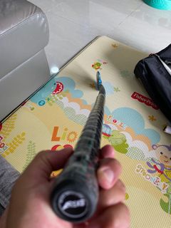 (Category: ) located in . Submitted by gaza (Listing ID 1292094225, Image 1). Description: .