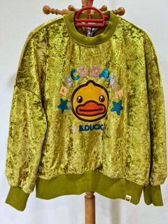 (Category: ) located in . Submitted by lyn_boutiquecollection (Listing ID 1292176986, Image 1). Description: .