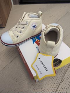 （分類：）位於 。 由 jactkleung 提交（商品編號 1292097988，圖片 1）。簡介： 。