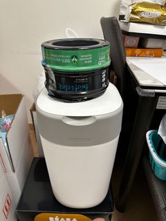 （分類：）位於 。 由 happyll88 提交（商品編號 1292107589，圖片 1）。簡介： 。