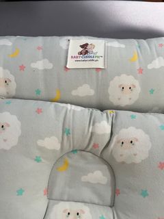 (Category: ) located in . Submitted by allaboutelle (Listing ID 1292096702, Image 1). Description: .