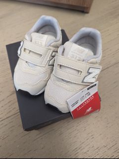 （分類：）位於 。 由 jactkleung 提交（商品編號 1292098656，圖片 1）。簡介： 。