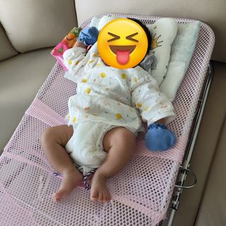 (Category: ) located in . Submitted by aishahrania87 (Listing ID 1292240644, Image 1). Description: .