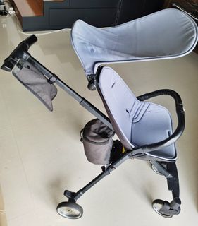 (Category: ) located in . Submitted by eusoffhall (Listing ID 1292085915, Image 1). Description: .