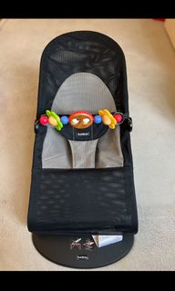 （分類：）位於 。 由 sibebe 提交（商品編號 1292214990，圖片 1）。簡介： 。