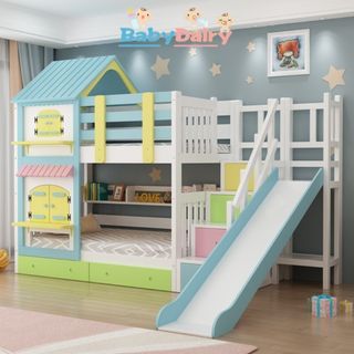 (Category: ) located in . Submitted by onlyqmall.sg (Listing ID 1292159498, Image 1). Description: .