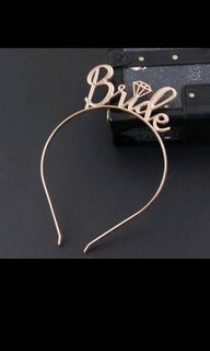 (Category: ) located in . Submitted by _inthbeloved (Listing ID 1292110480, Image 1). Description: .
