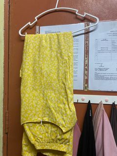 (Category: ) located in . Submitted by yeolo61 (Listing ID 1292221525, Image 1). Description: .