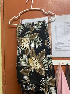 (Category: ) located in . Submitted by yeolo61 (Listing ID 1292221649, Image 1). Description: .