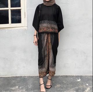 (Category: ) located in . Submitted by nrinnabilahhh (Listing ID 1292198923, Image 1). Description: .