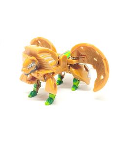 (Category: ) located in . Submitted by bakushopz (Listing ID 1292208681, Image 1). Description: .