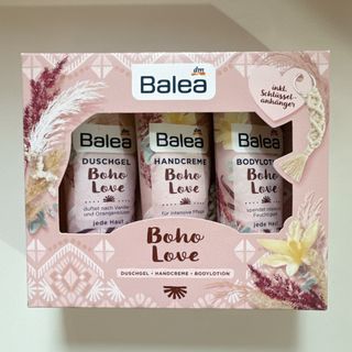 （分類：）位於 。 由 bububu.110 提交（商品編號 1292127901，圖片 1）。簡介： 。