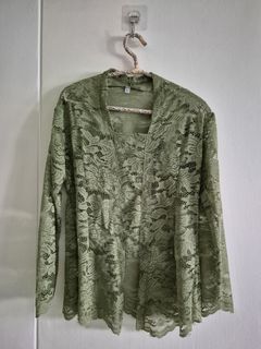 (Category: ) located in . Submitted by thrifted580 (Listing ID 1292082539, Image 1). Description: .