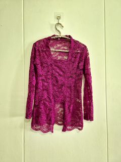 (Category: ) located in . Submitted by thrifted580 (Listing ID 1292084530, Image 1). Description: .