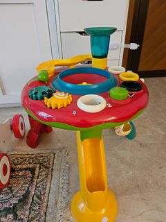 (Category: ) located in . Submitted by mrsna (Listing ID 1292150396, Image 1). Description: .