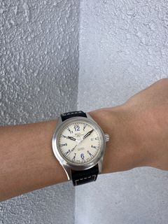 (Category: ) located in . Submitted by chinphang (Listing ID 1292107727, Image 1). Description: .