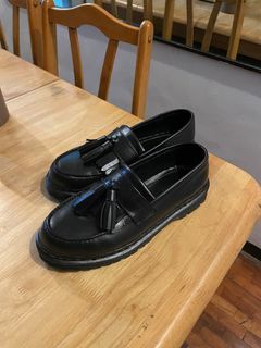 Baltazar Penny Loafers