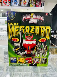 (Category: ) located in . Submitted by heepeewee (Listing ID 1292133835, Image 1). Description: .