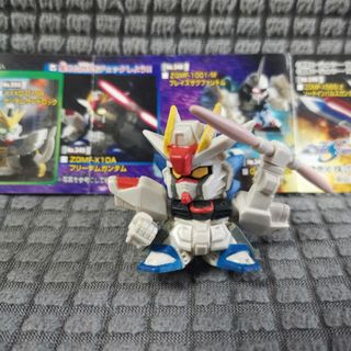 （分類：）位於 。 由 tokason 提交（商品編號 1292239998，圖片 1）。簡介： 。
